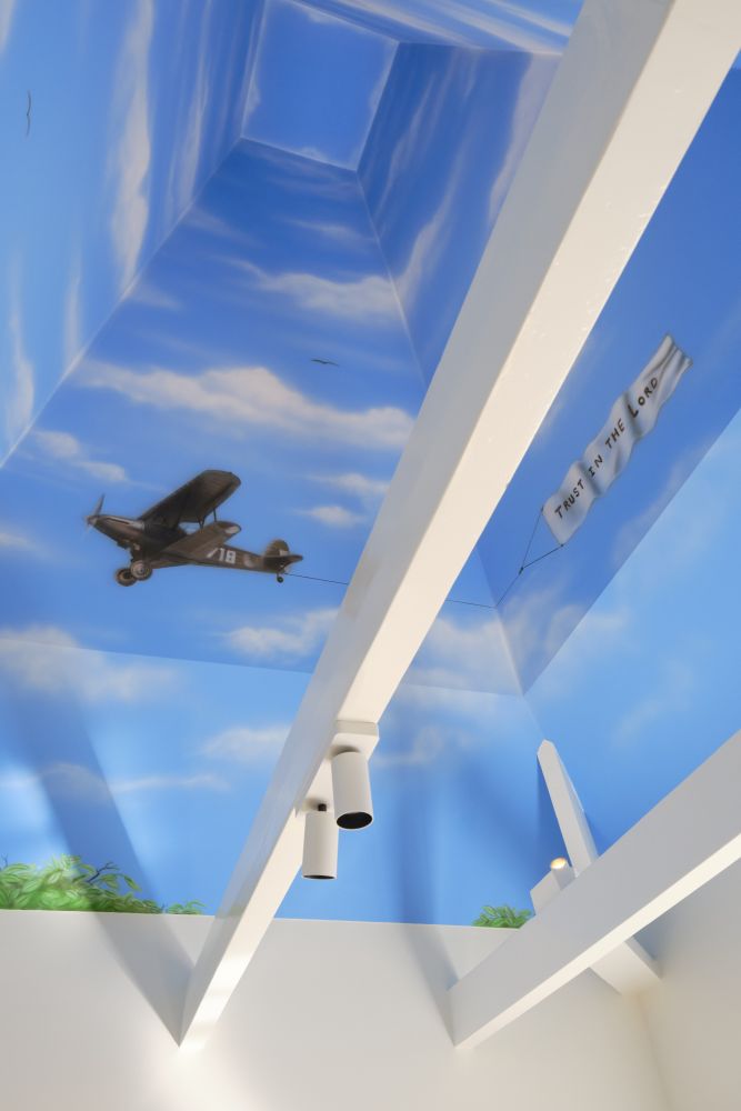 verduurzamen Huize de Tol Veenendaal